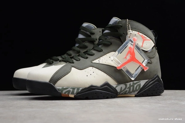 Rep x Patta AT3375-100 Air Icicle 7 Jordan 0601